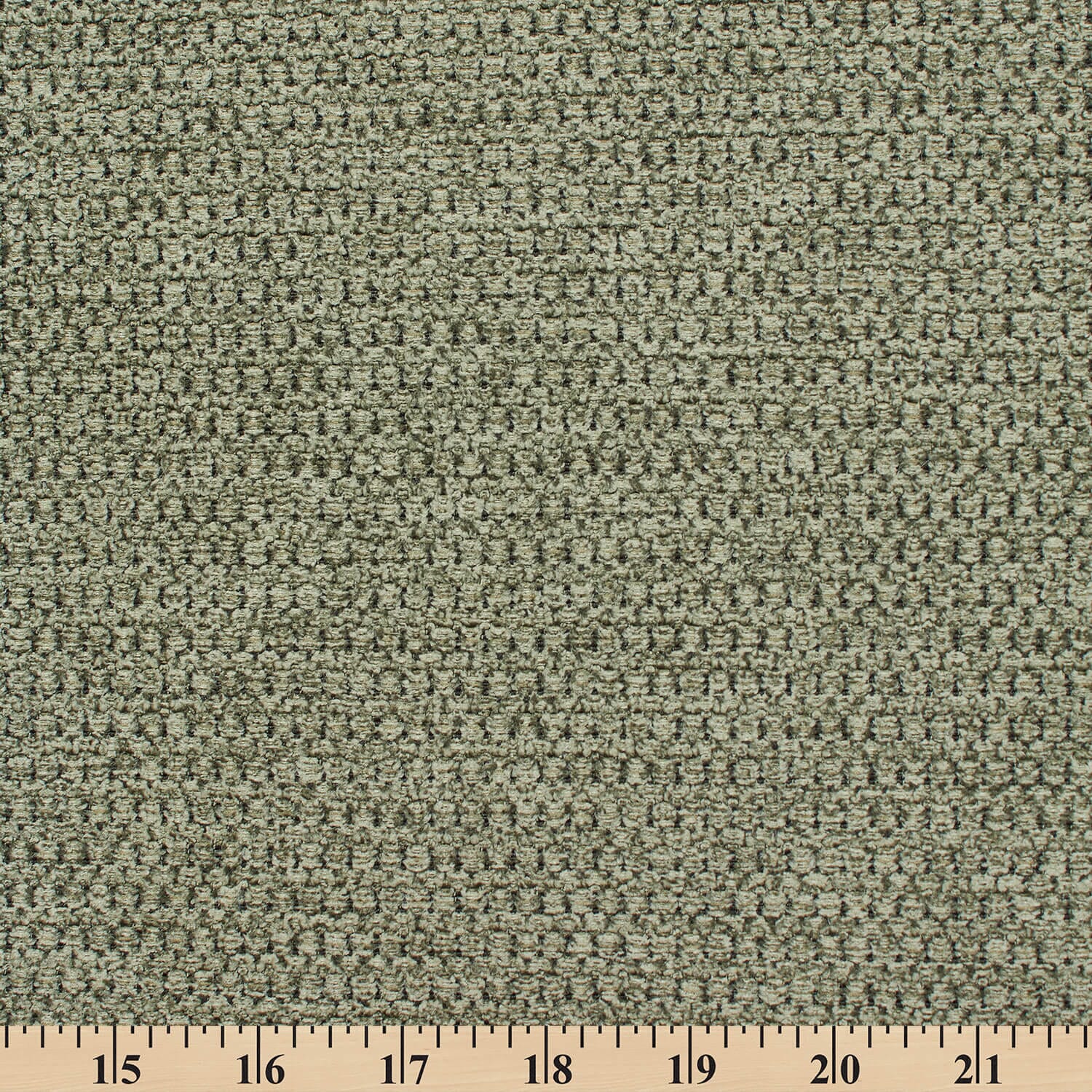 Textured Chenille Jacquard Upholstery - Image 45