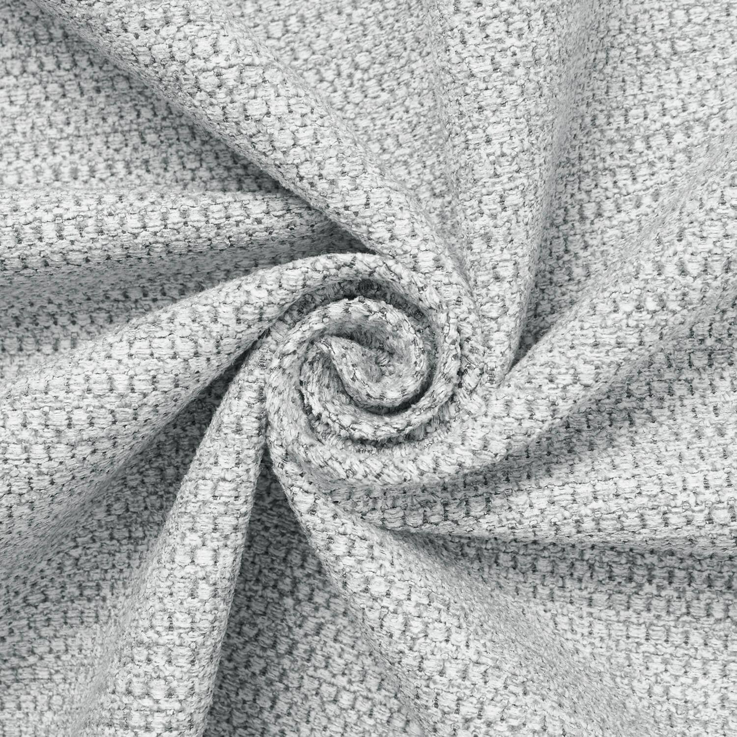 Textured Chenille Jacquard Upholstery - Image 50