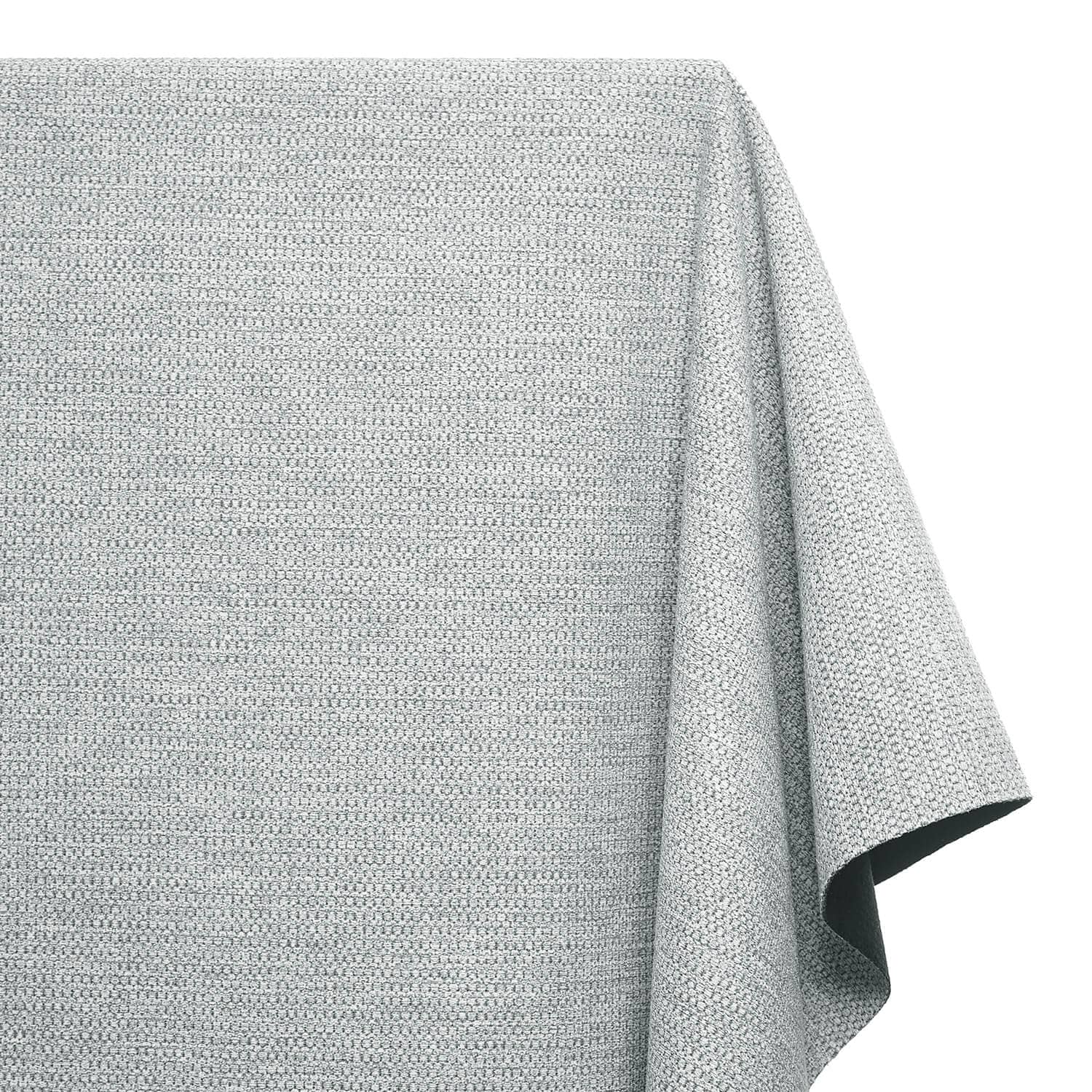 Textured Chenille Jacquard Upholstery - Image 51