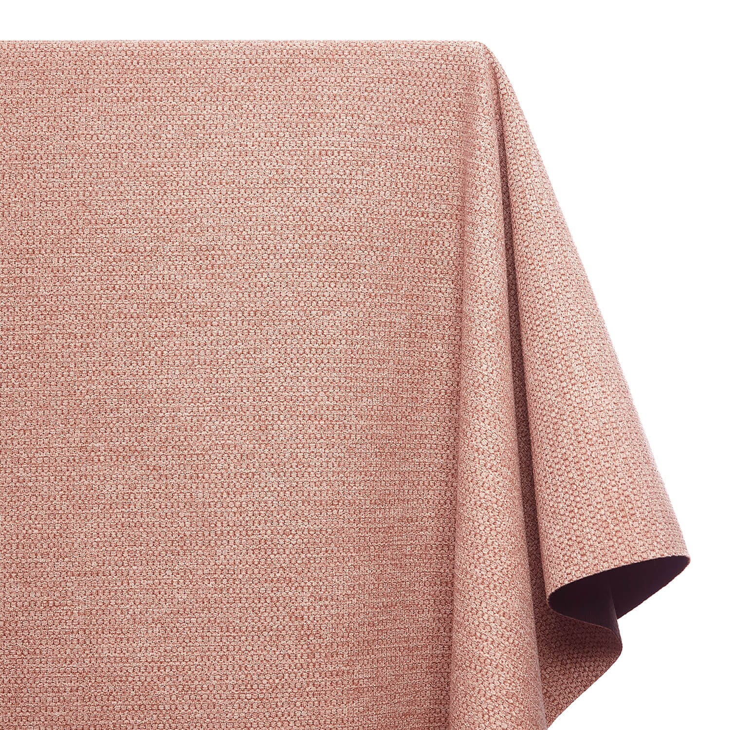 Textured Chenille Jacquard Upholstery - Image 7