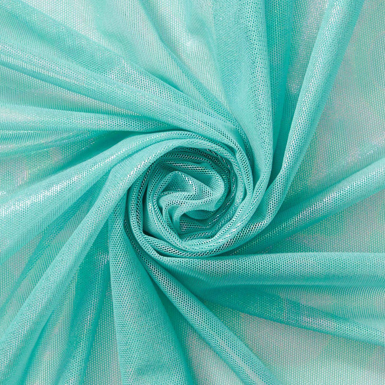 Tie Dye Power Mesh - Image 26
