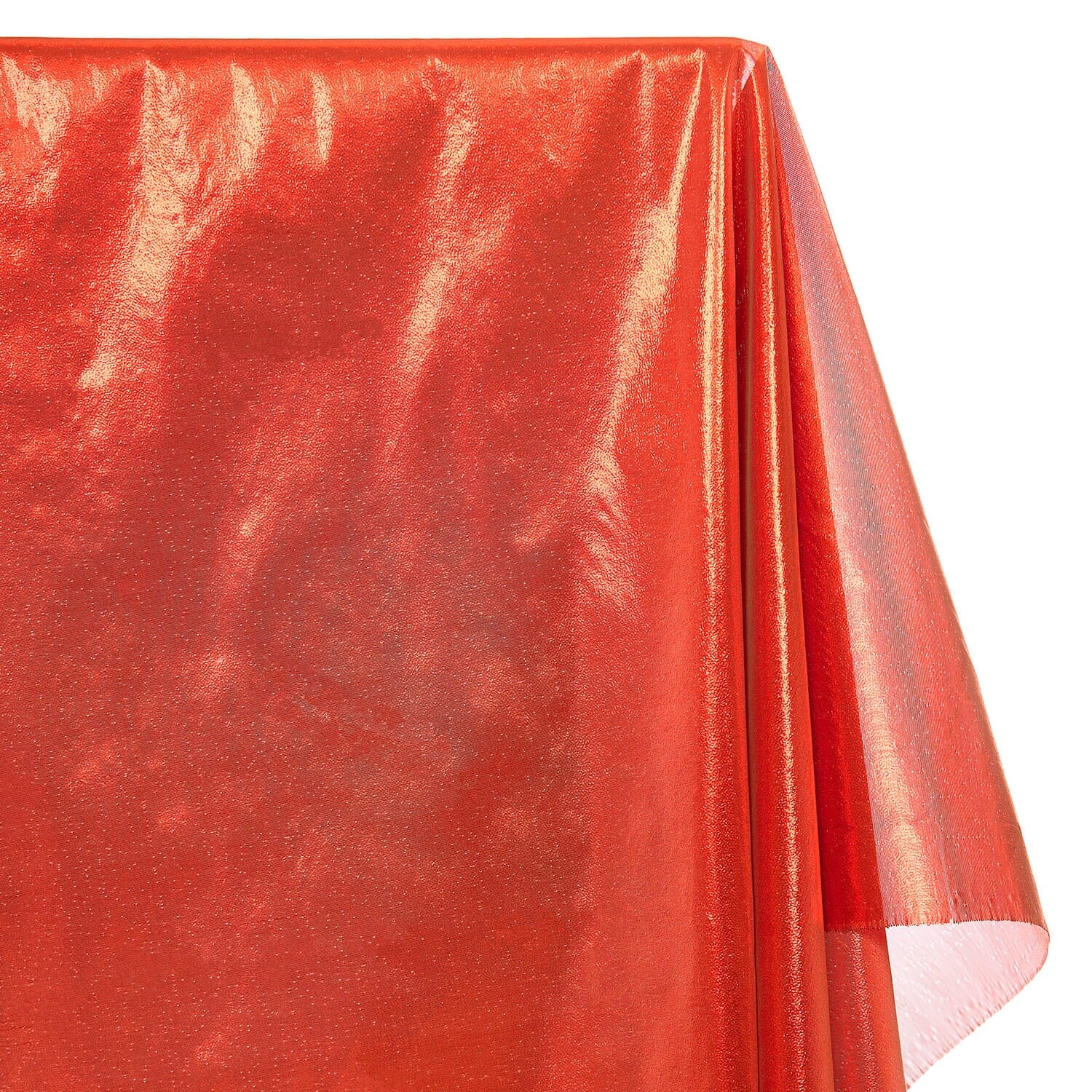 Tissue Lame (44/45 Inch) - Image 23