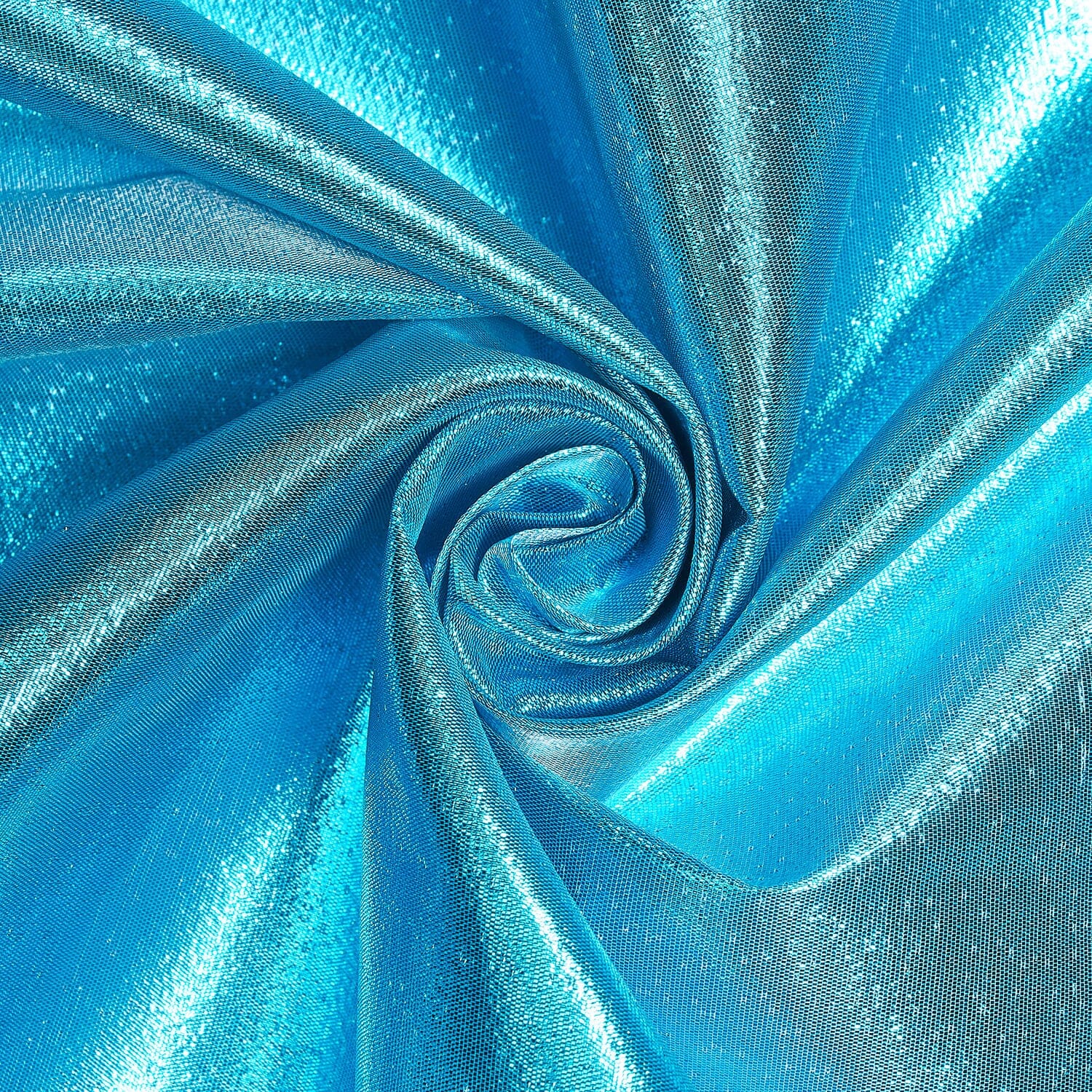 Tissue Lame (44/45 Inch) - Image 28