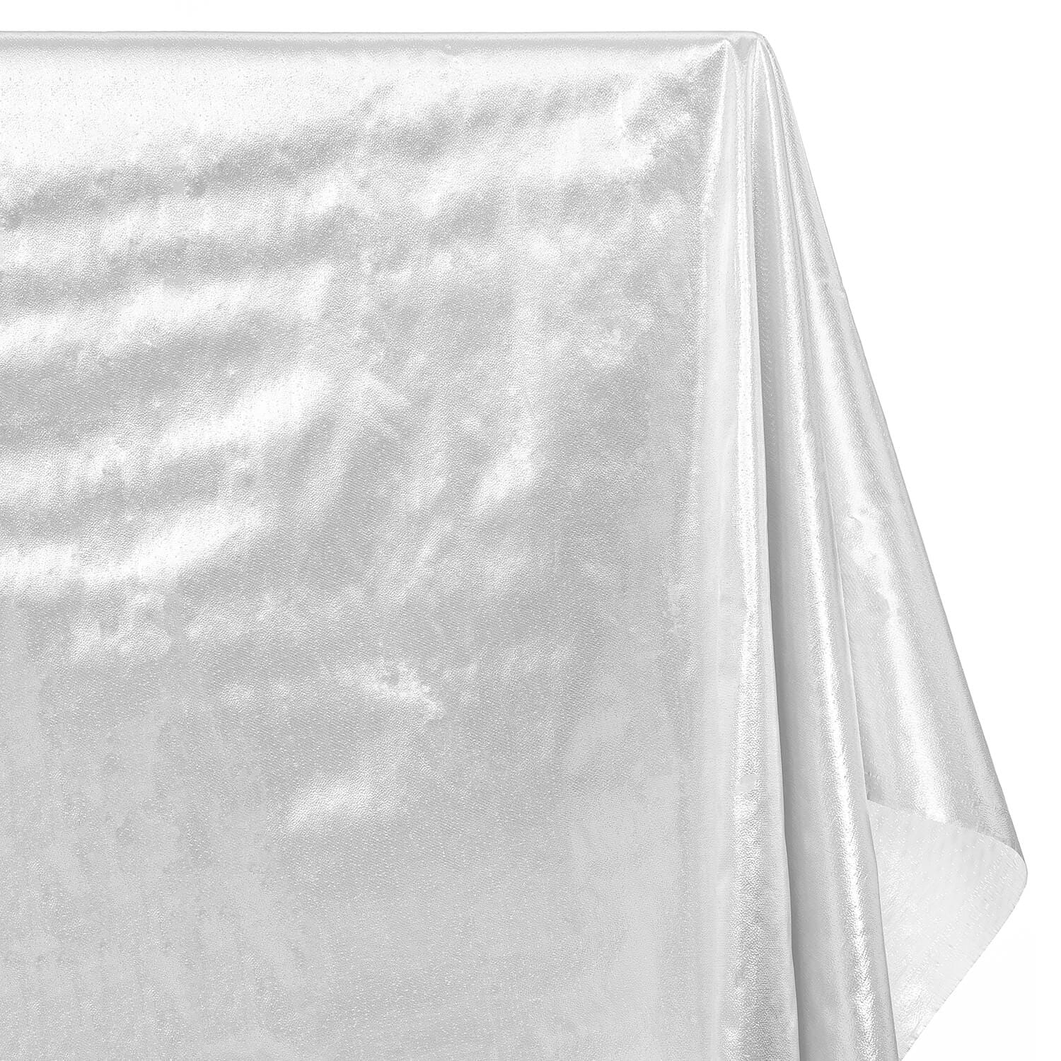 Tissue Lame (44/45 Inch) - Image 3