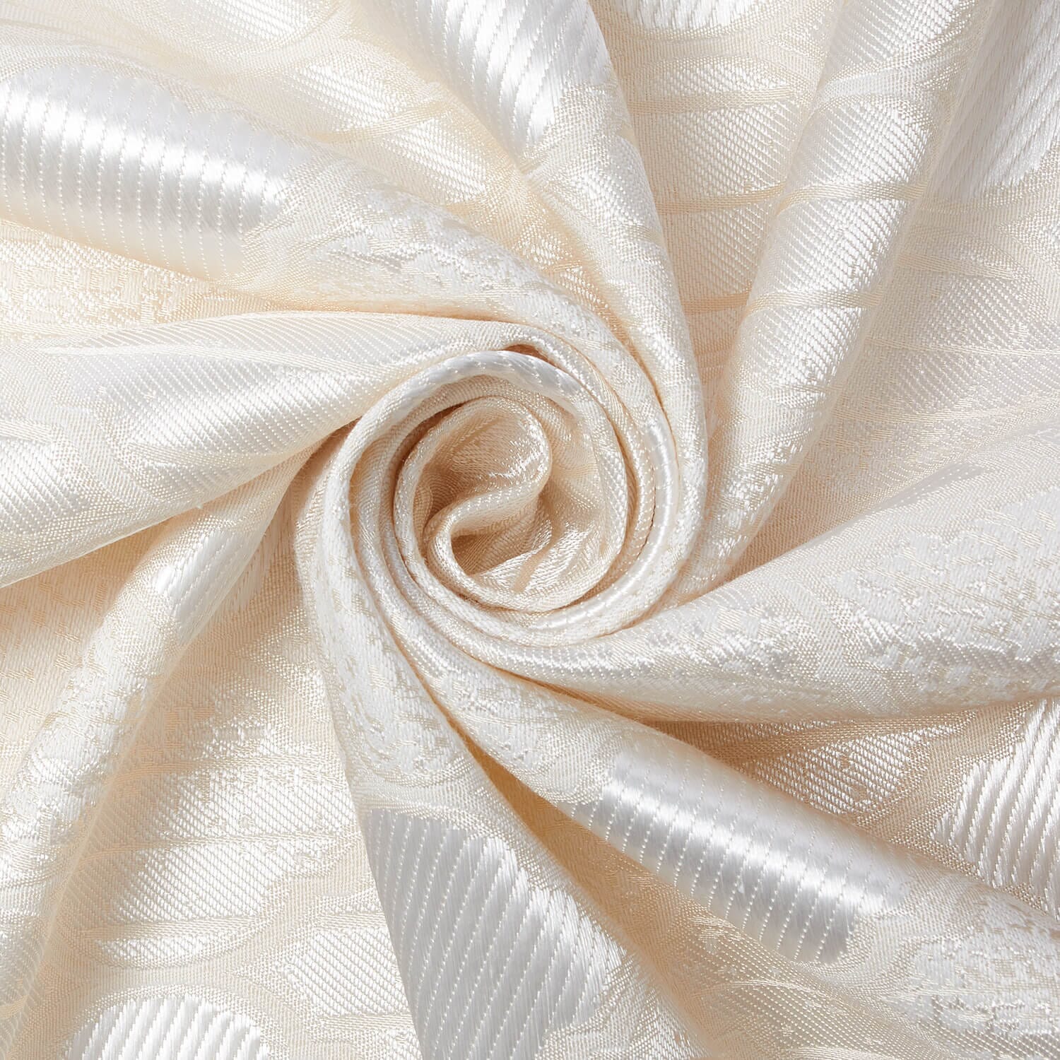 Trellis Extra Wide Brocade Upholstery Jacquard - Image 11