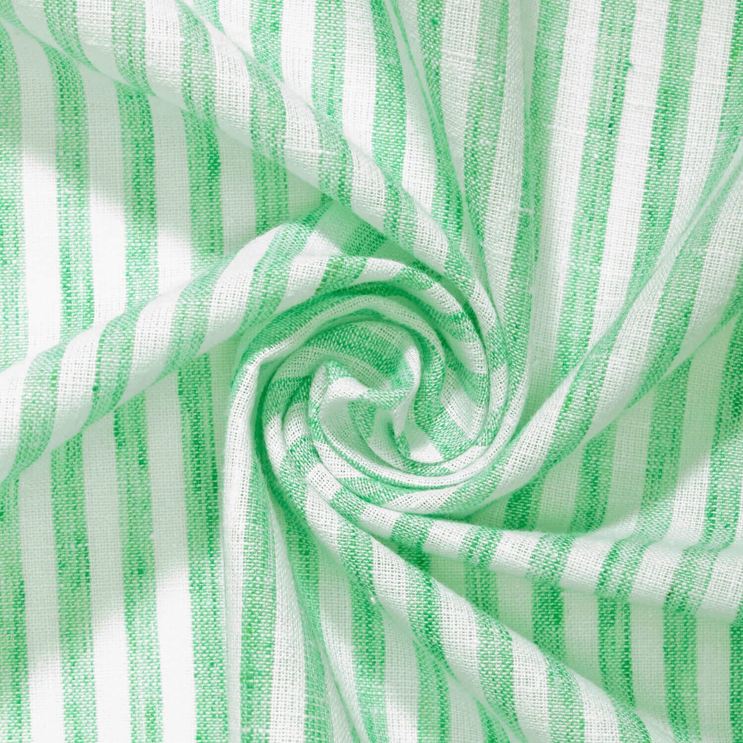 University Stripe Linen-Look - Image 21