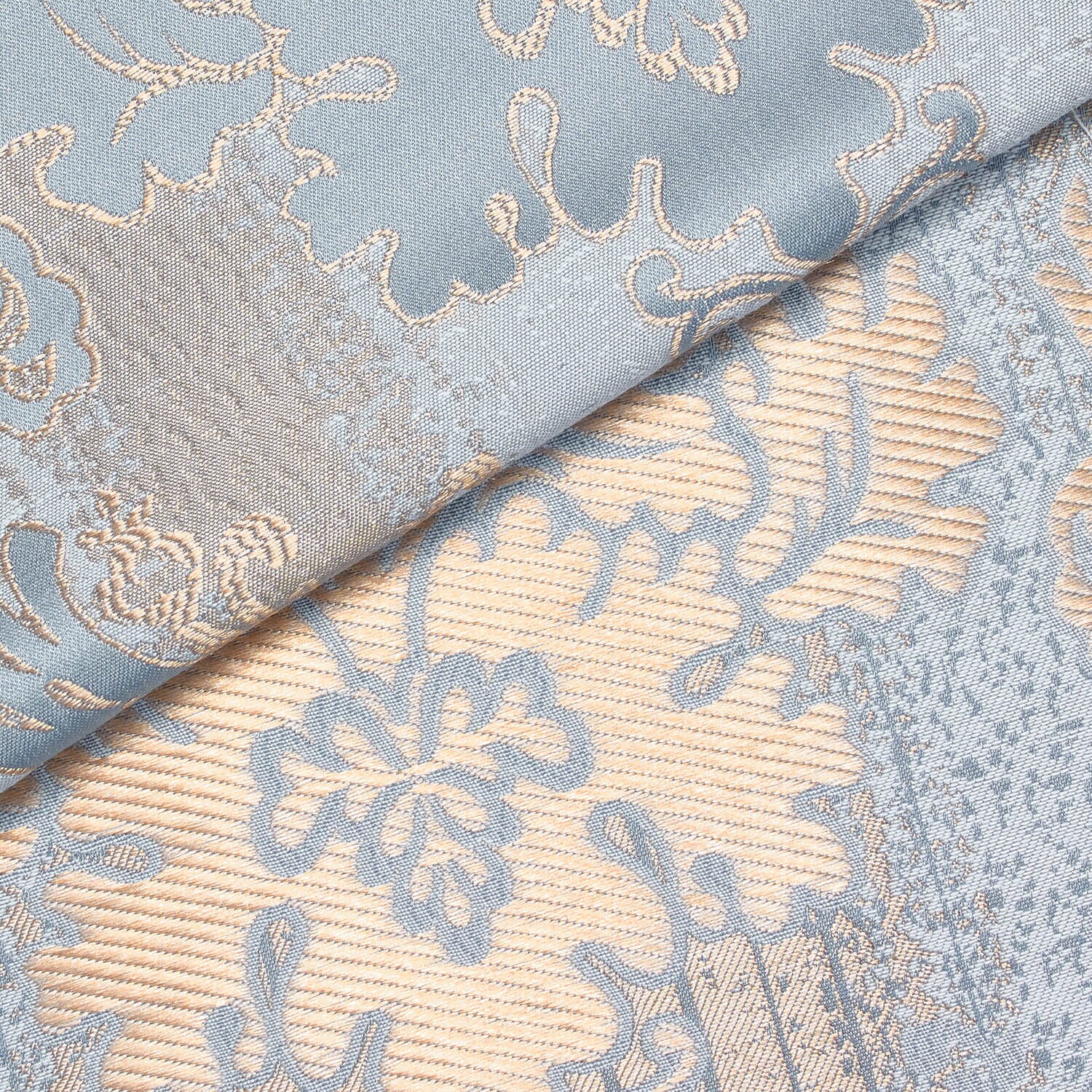 Venetian Damask Extra Wide Brocade Upholstery Jacquard - Image 34