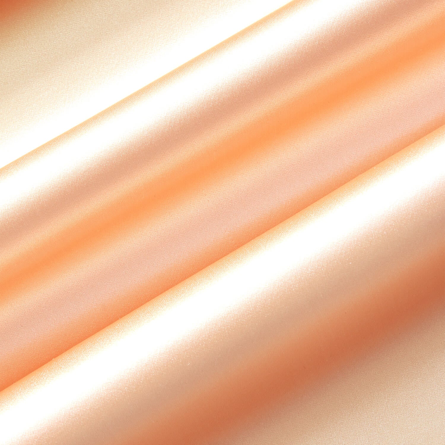 Westminster Silk Duchesse Satin - Image 12
