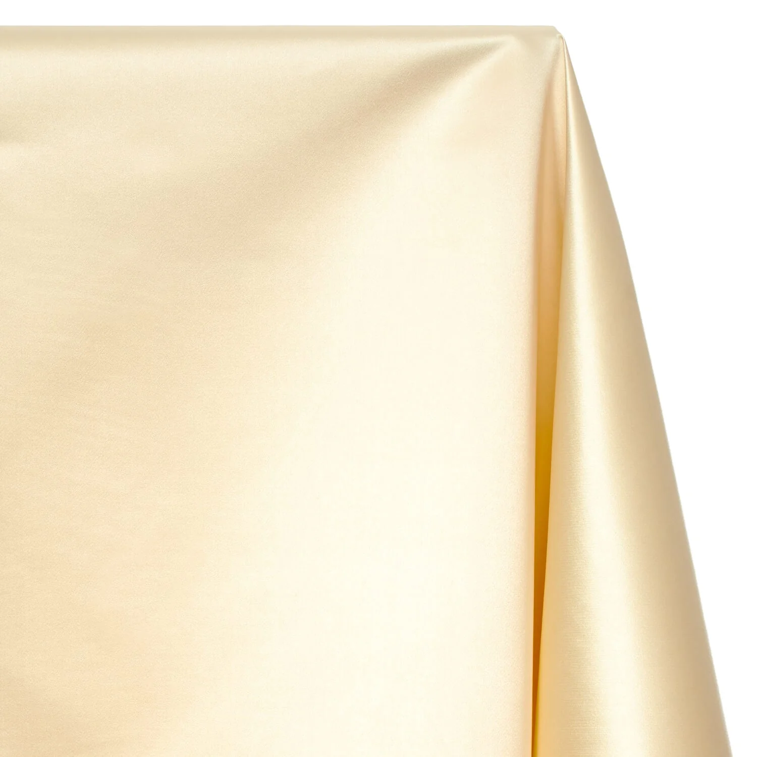Westminster Silk Duchesse Satin - Image 17