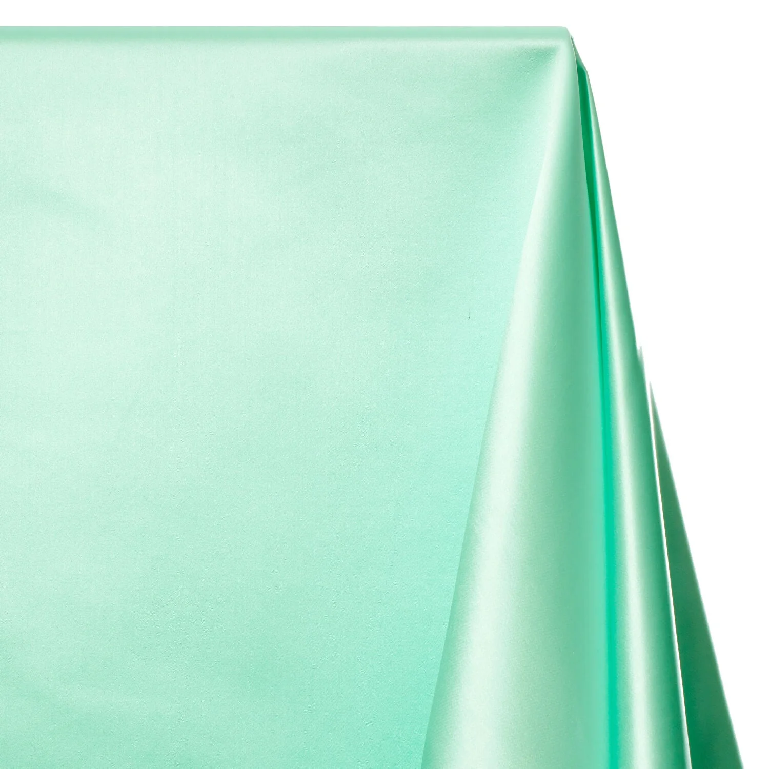 Westminster Silk Duchesse Satin - Image 26
