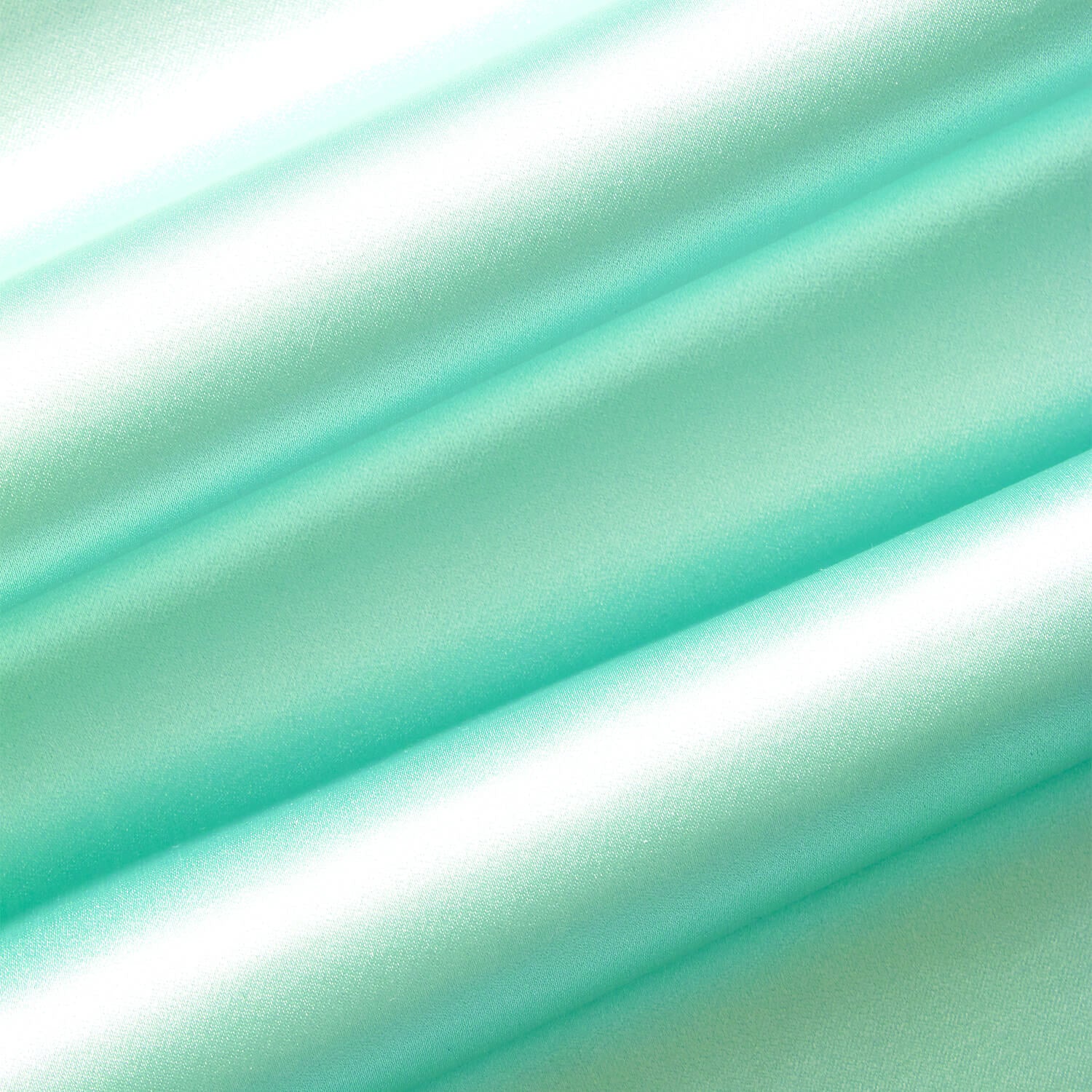Westminster Silk Duchesse Satin - Image 27
