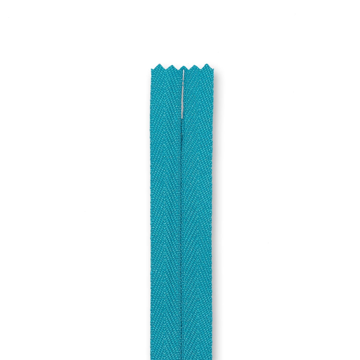YKK #2 Concealed Closed End Zipper - Image 57