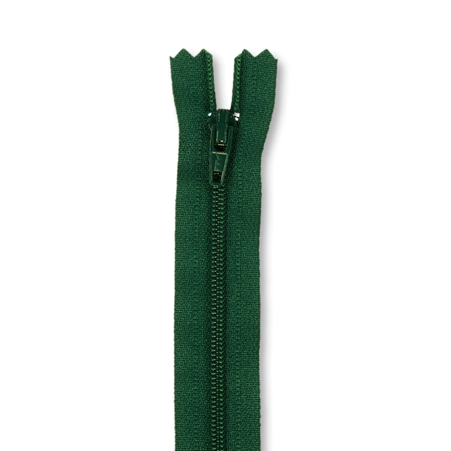 YKK #3 Nylon Closed End Zipper - Image 50