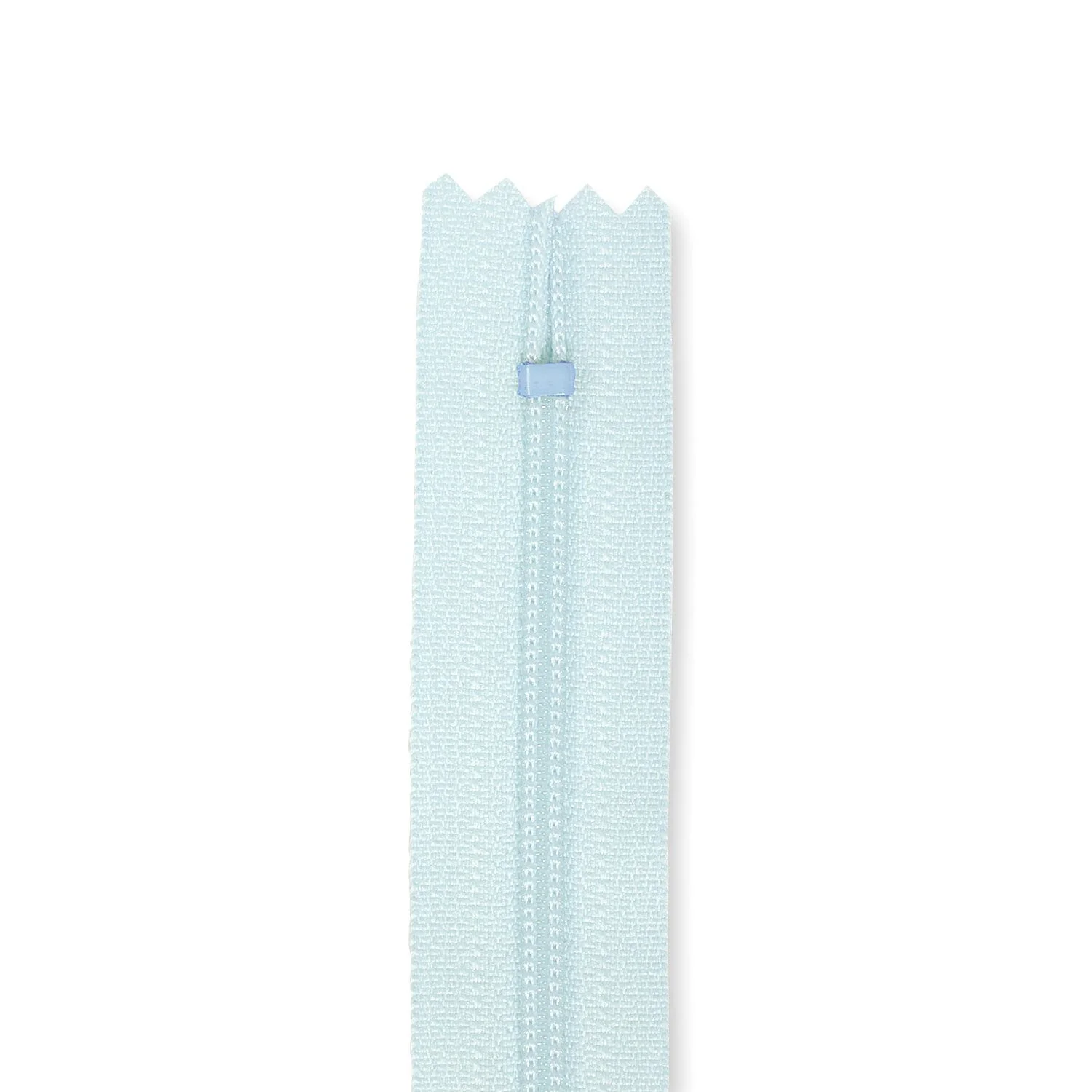YKK #3 Nylon Closed End Zipper - Image 54