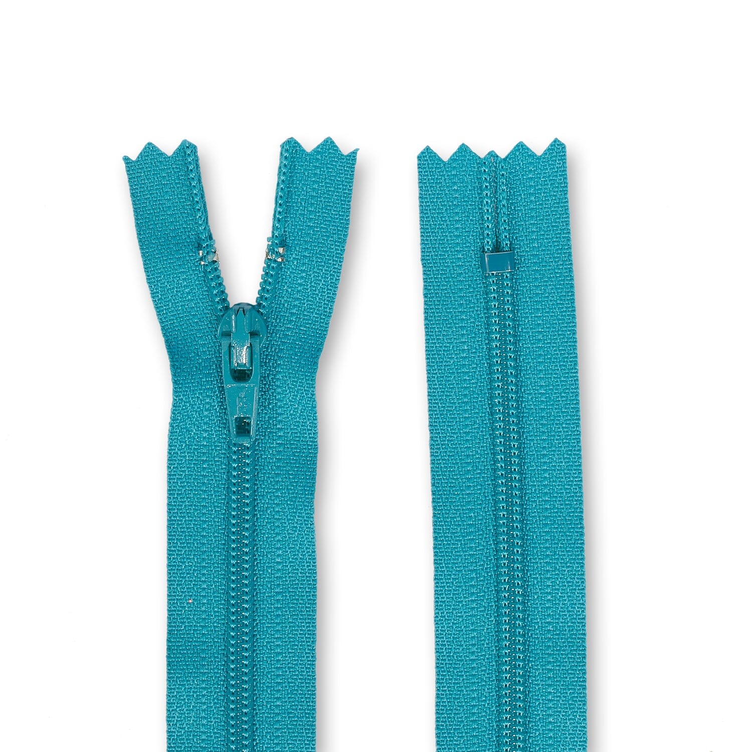 YKK #3 Nylon Closed End Zipper - Image 58