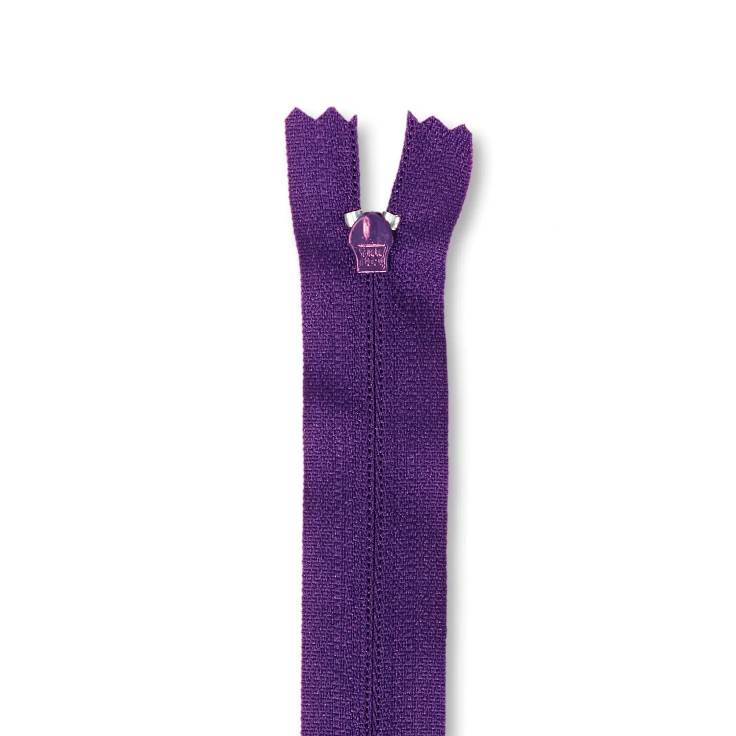 YKK #3 Nylon Closed End Zipper - Image 66