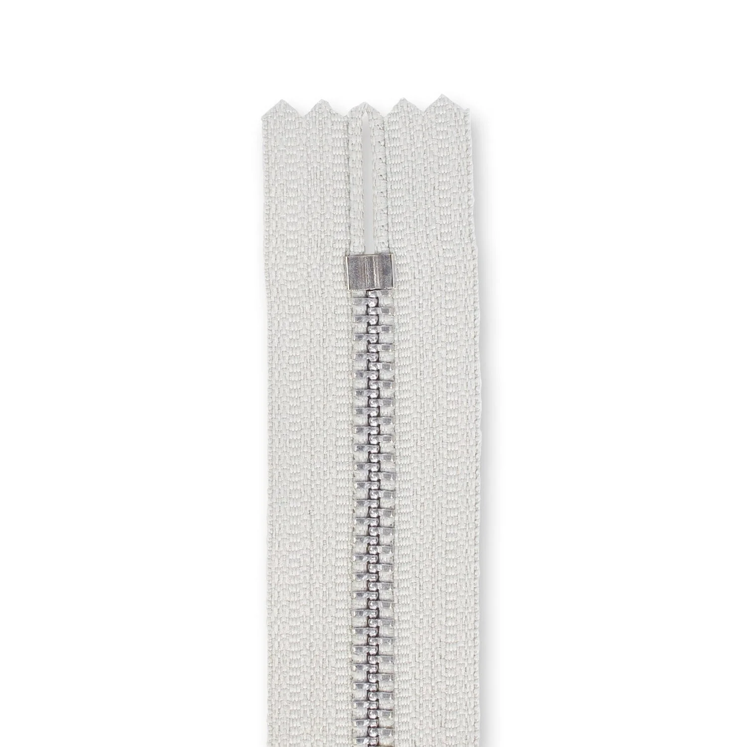 YKK #5 Aluminum Closed End Jean Zipper - Image 69