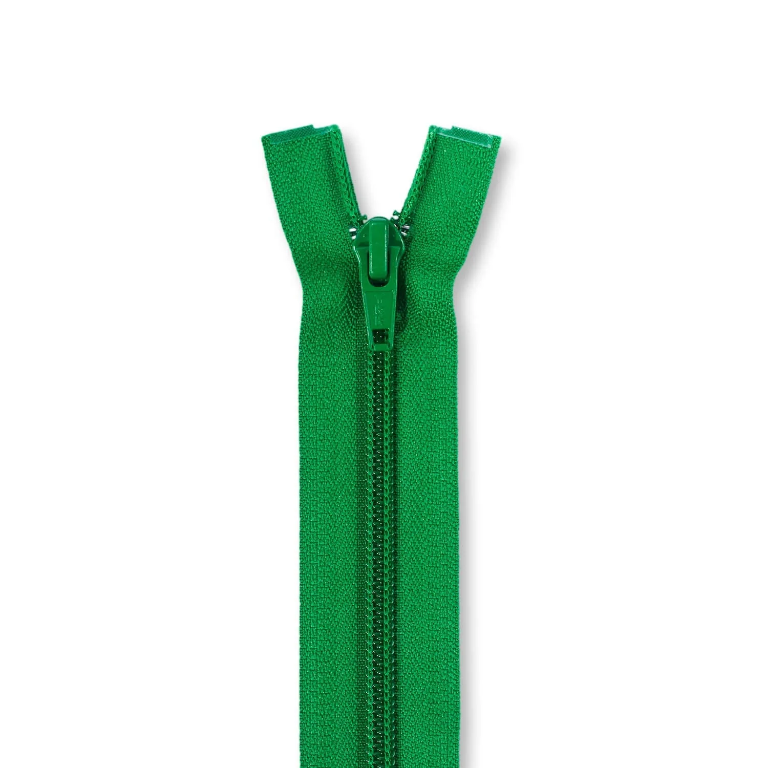 YKK #5 Nylon Separating Jacket Zipper - Image 39