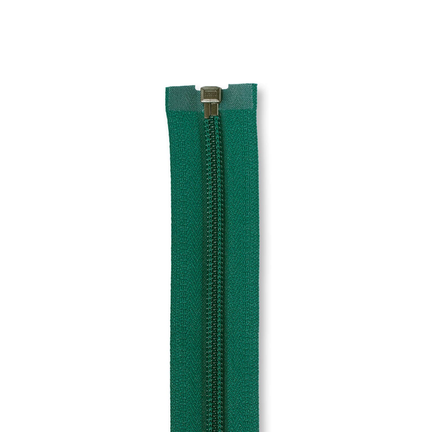 YKK #5 Nylon Separating Jacket Zipper - Image 43