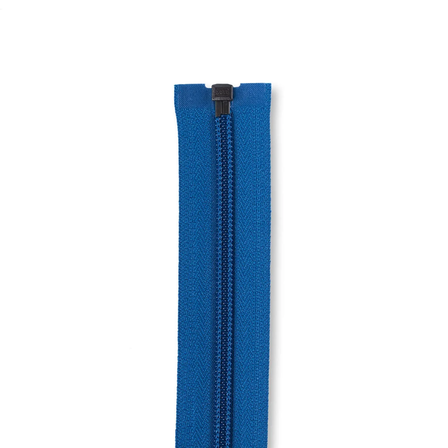 YKK #5 Nylon Separating Jacket Zipper - Image 46