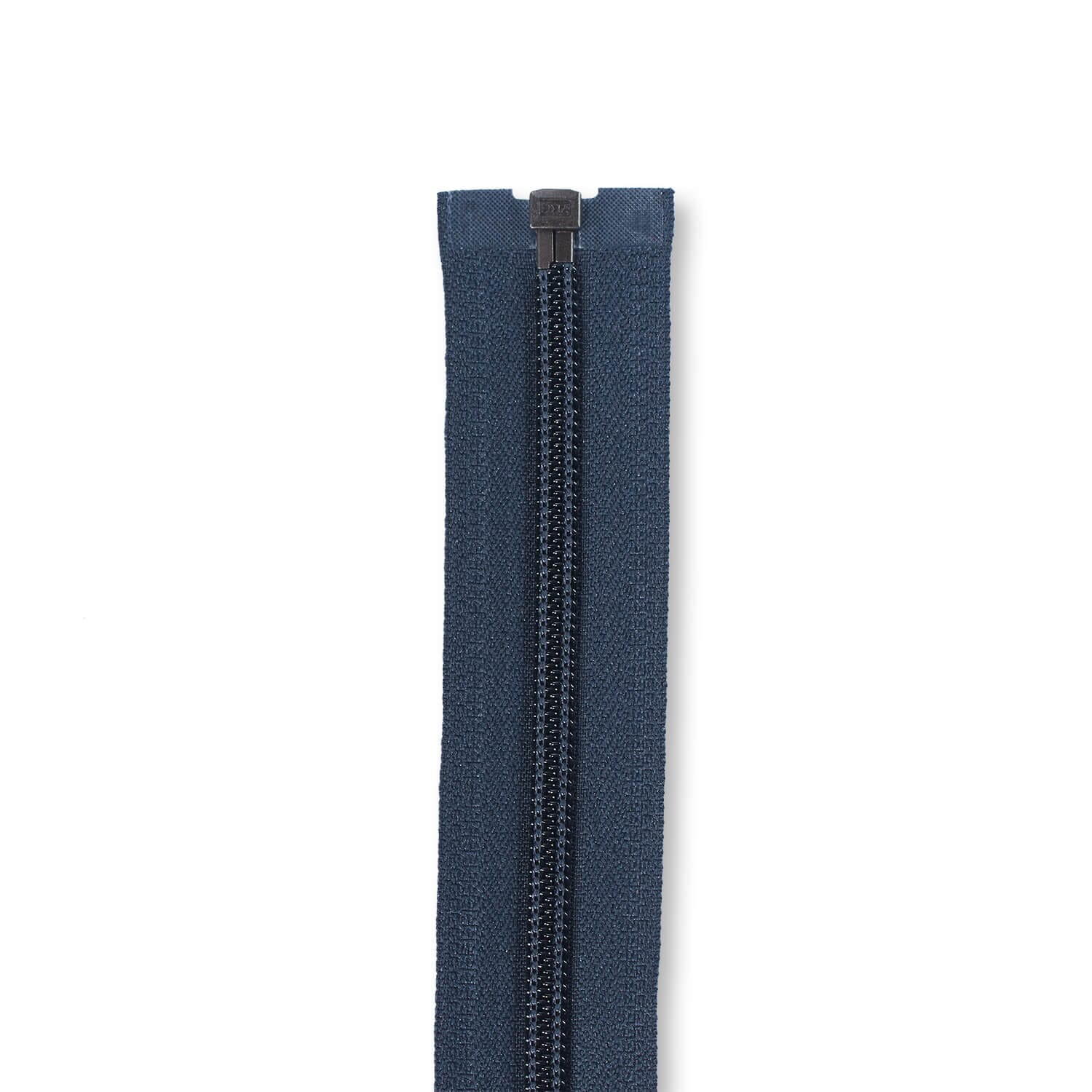 YKK #5 Nylon Separating Jacket Zipper - Image 49