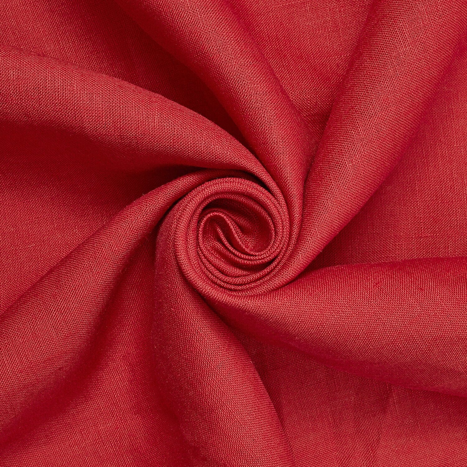 Yorkshire 6.7 oz Natural 100% Linen - Image 10