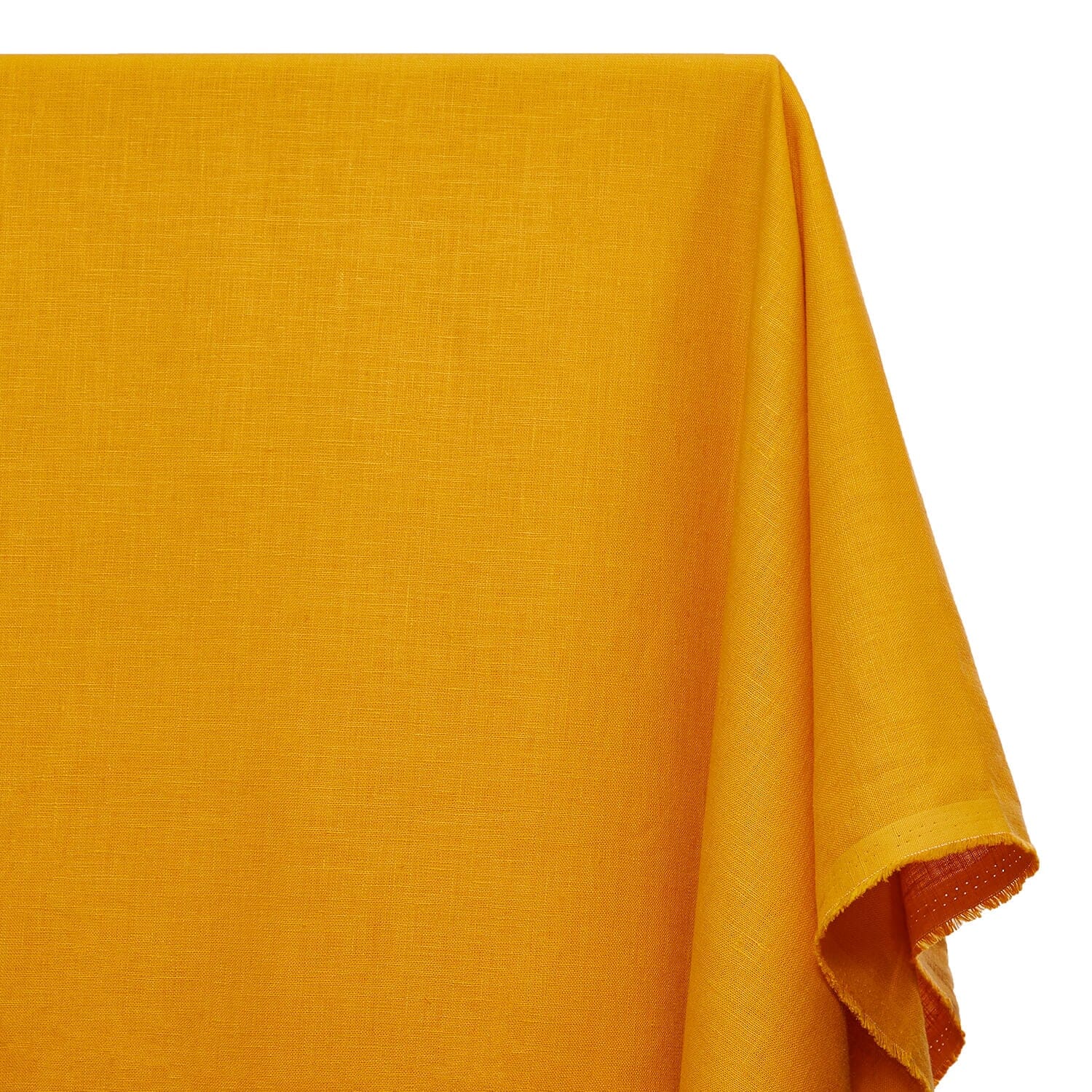 Yorkshire 6.7 oz Natural 100% Linen - Image 33