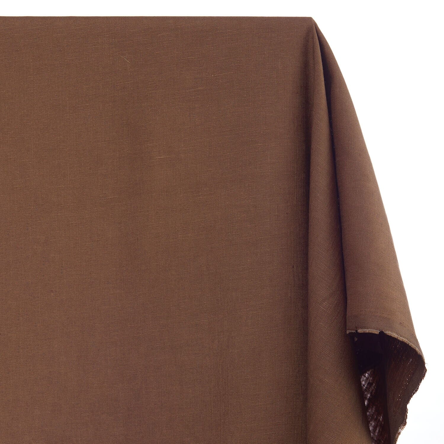 Yorkshire 6.7 oz Natural 100% Linen - Image 35
