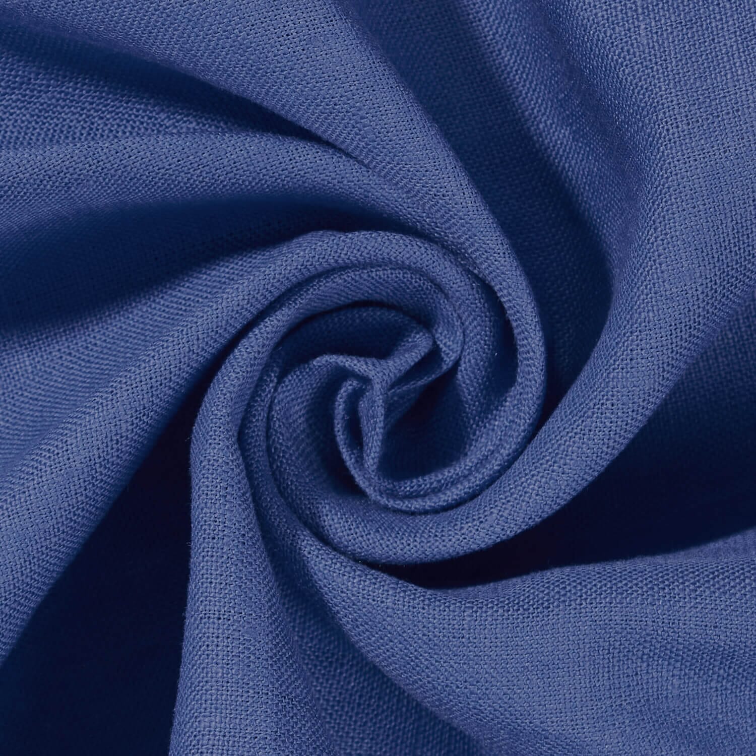 Yorkshire 6.7 oz Natural 100% Linen - Image 48