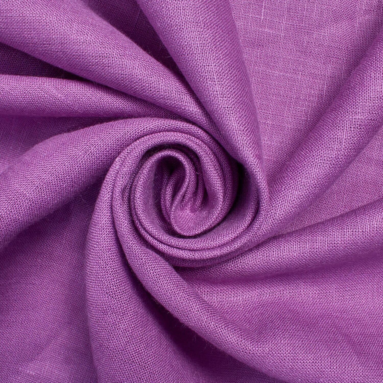 Yorkshire 6.7 oz Natural 100% Linen - Image 54