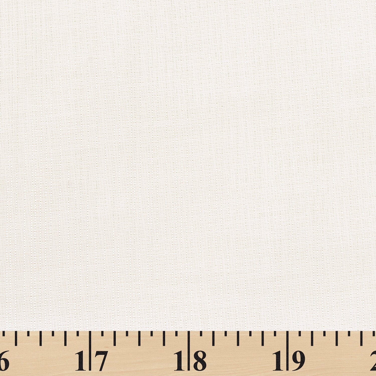 Zari Metallic Chiffon Jacquard - Image 15
