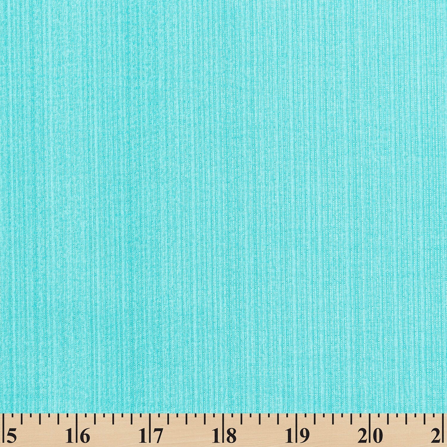 Zari Metallic Chiffon Jacquard - Image 29