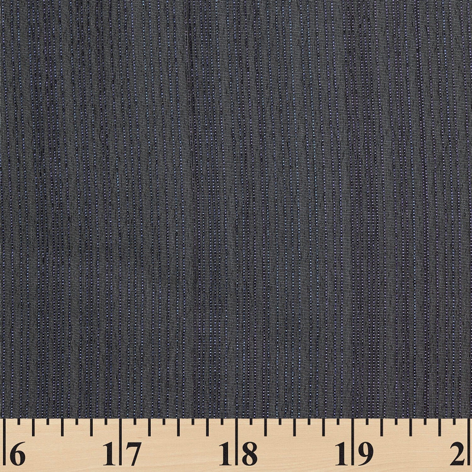 Zari Metallic Chiffon Jacquard - Image 38